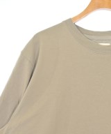 New Balance（ニューバランス）Tシャツ・カットソー カーキ サイズ:XL メンズ/2200695468170