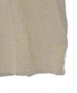 New Balance（ニューバランス）Tシャツ・カットソー カーキ サイズ:XL メンズ/2200695468170
