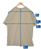New Balance（ニューバランス）Tシャツ・カットソー カーキ サイズ:XL メンズ/2200695468170