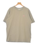 New Balance Tシャツ・カットソー