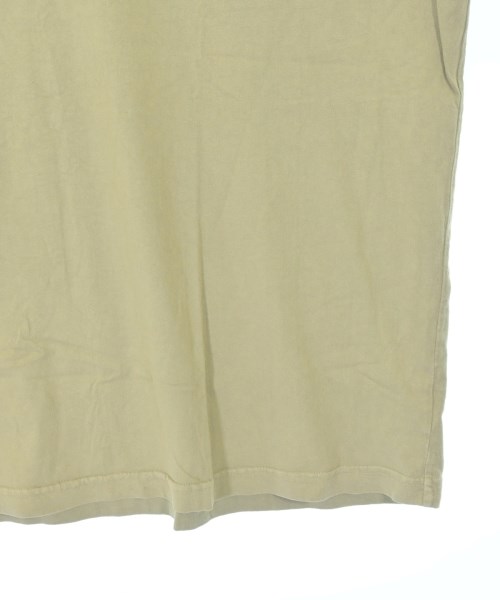 New Balance（ニューバランス）Tシャツ・カットソー カーキ サイズ:XL メンズ/2200695468187