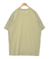 New Balance（ニューバランス）Tシャツ・カットソー カーキ サイズ:XL メンズ/2200695468187