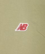 New Balance（ニューバランス）Tシャツ・カットソー カーキ サイズ:XL メンズ/2200695468187