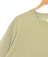 New Balance（ニューバランス）Tシャツ・カットソー カーキ サイズ:XL メンズ/2200695468187