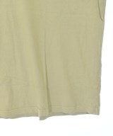New Balance（ニューバランス）Tシャツ・カットソー カーキ サイズ:XL メンズ/2200695468187