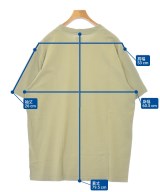 New Balance（ニューバランス）Tシャツ・カットソー カーキ サイズ:XL メンズ/2200695468187