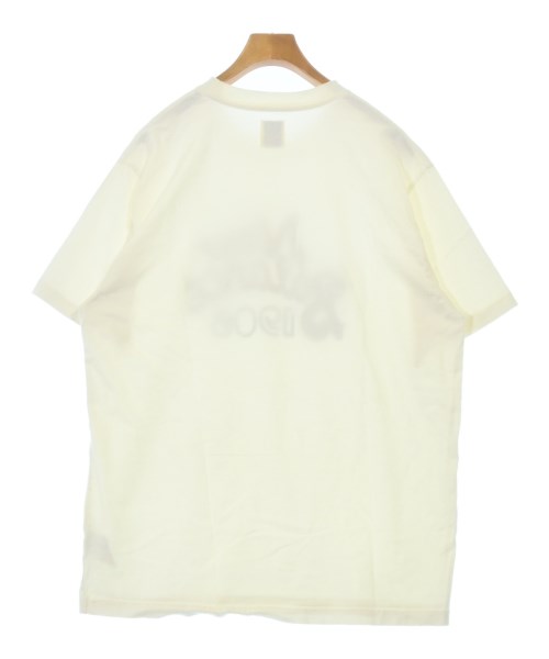 New Balance（ニューバランス）Tシャツ・カットソー 白 サイズ:XL メンズ/2200695468194