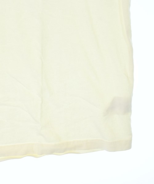 New Balance（ニューバランス）Tシャツ・カットソー 白 サイズ:XL メンズ/2200695468194