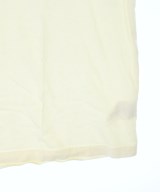 New Balance（ニューバランス）Tシャツ・カットソー 白 サイズ:XL メンズ/2200695468194