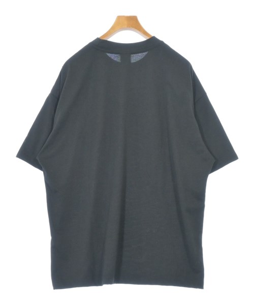 New Balance（ニューバランス）Tシャツ・カットソー 黒 サイズ:XXL メンズ/2200695468200