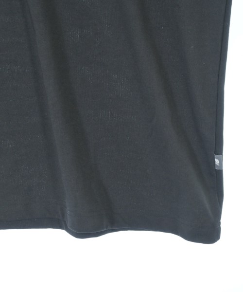 New Balance（ニューバランス）Tシャツ・カットソー 黒 サイズ:XXL メンズ/2200695468200