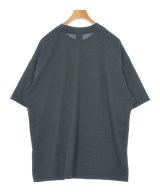 New Balance（ニューバランス）Tシャツ・カットソー 黒 サイズ:XXL メンズ/2200695468200