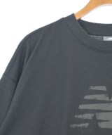 New Balance（ニューバランス）Tシャツ・カットソー 黒 サイズ:XXL メンズ/2200695468200