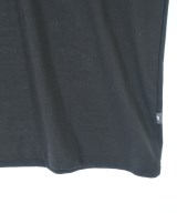 New Balance（ニューバランス）Tシャツ・カットソー 黒 サイズ:XXL メンズ/2200695468200