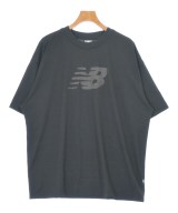 New Balance Tシャツ・カットソー