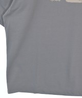 New Balance（ニューバランス）Tシャツ・カットソー グレー サイズ:XXL メンズ/2200695468217