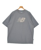 New Balance Tシャツ・カットソー