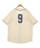 New Balance（ニューバランス）Tシャツ・カットソー 白 サイズ:XXL メンズ/2200695468224