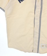 New Balance（ニューバランス）Tシャツ・カットソー 白 サイズ:XXL メンズ/2200695468224