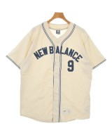New Balance Tシャツ・カットソー