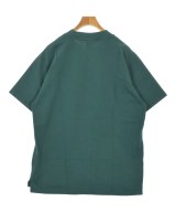 New Balance（ニューバランス）Tシャツ・カットソー 緑 サイズ:XXL メンズ/2200695468231