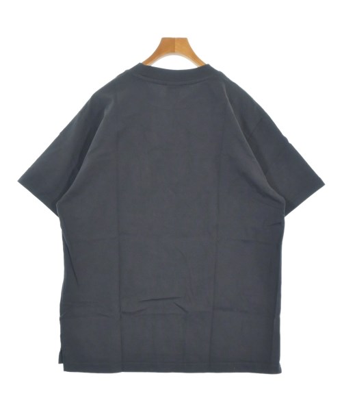 New Balance（ニューバランス）Tシャツ・カットソー 黒 サイズ:XXL メンズ/2200695468248