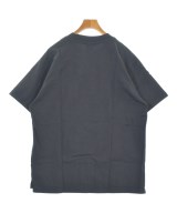 New Balance（ニューバランス）Tシャツ・カットソー 黒 サイズ:XXL メンズ/2200695468248
