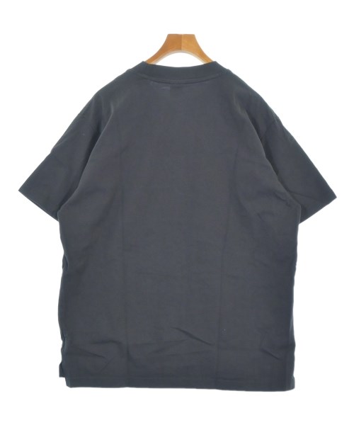 New Balance（ニューバランス）Tシャツ・カットソー 黒 サイズ:XXL メンズ/2200695468255