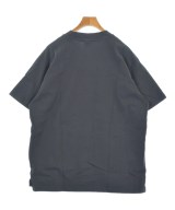 New Balance（ニューバランス）Tシャツ・カットソー 黒 サイズ:XXL メンズ/2200695468255