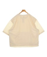 New Balance（ニューバランス）Tシャツ・カットソー ベージュ サイズ:XL メンズ/2200695468262