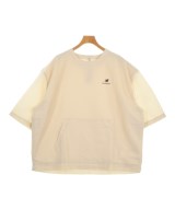 New Balance Tシャツ・カットソー