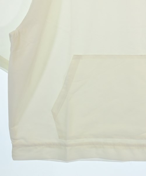 New Balance（ニューバランス）Tシャツ・カットソー 白 サイズ:XL メンズ/2200695468279