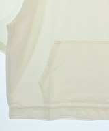 New Balance（ニューバランス）Tシャツ・カットソー 白 サイズ:XL メンズ/2200695468279