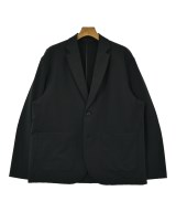 New Balance（ニューバランス）ジャケット 黒 サイズ:2XL メンズ/2200695468286