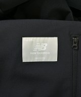 New Balance（ニューバランス）ジャケット 黒 サイズ:2XL メンズ/2200695468286