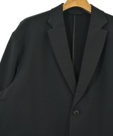 New Balance（ニューバランス）ジャケット 黒 サイズ:2XL メンズ/2200695468286