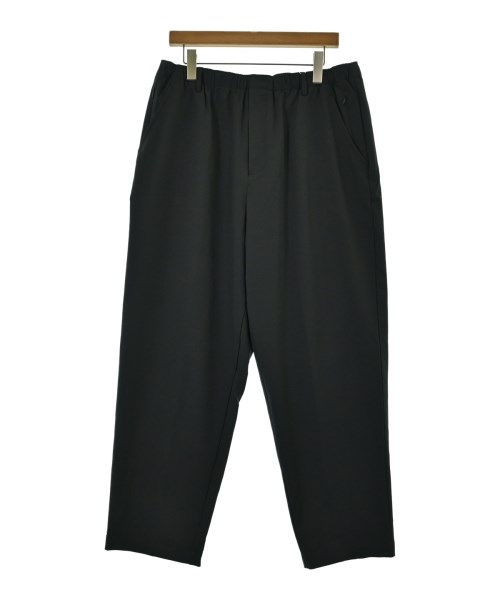 New Balance(ニューバランス)その他 紺 サイズ:2XL(XXL位)/2200695468293
