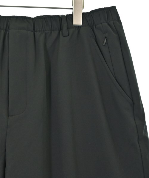 New Balance（ニューバランス）その他 紺 サイズ:2XL(XXL位) メンズ/2200695468293