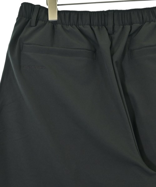 New Balance（ニューバランス）その他 紺 サイズ:2XL(XXL位) メンズ/2200695468293
