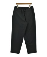 New Balance（ニューバランス）その他 紺 サイズ:2XL(XXL位) メンズ/2200695468293