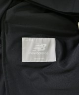 New Balance（ニューバランス）その他 紺 サイズ:2XL(XXL位) メンズ/2200695468293