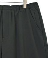New Balance（ニューバランス）その他 紺 サイズ:2XL(XXL位) メンズ/2200695468293