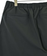 New Balance（ニューバランス）その他 紺 サイズ:2XL(XXL位) メンズ/2200695468293