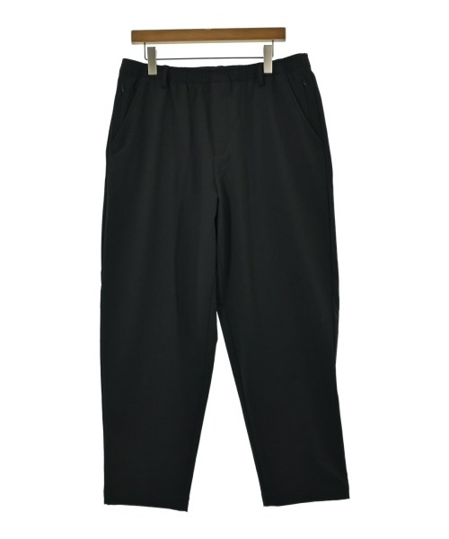 New Balance(ニューバランス)その他 黒 サイズ:2XL(XXL位)/2200695468309
