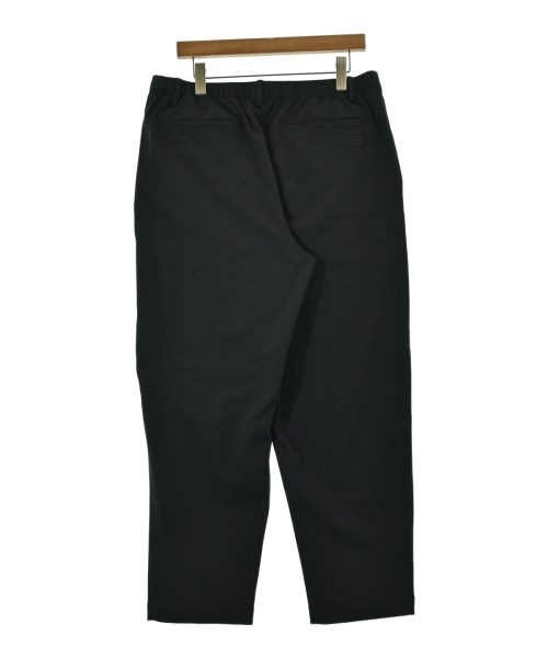 New Balance（ニューバランス）その他 黒 サイズ:2XL(XXL位) メンズ/2200695468309