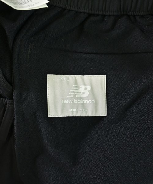 New Balance（ニューバランス）その他 黒 サイズ:2XL(XXL位) メンズ/2200695468309