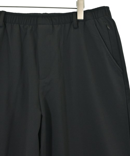New Balance（ニューバランス）その他 黒 サイズ:2XL(XXL位) メンズ/2200695468309