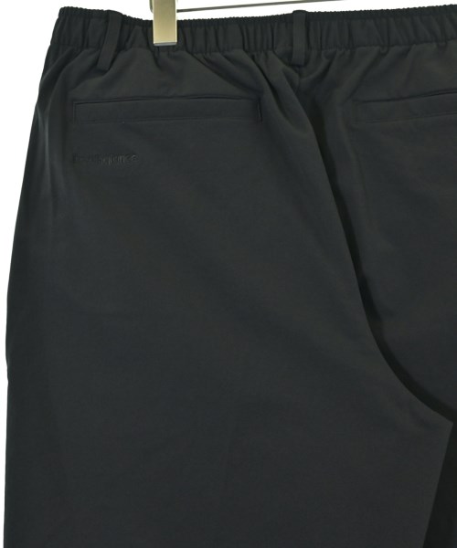 New Balance（ニューバランス）その他 黒 サイズ:2XL(XXL位) メンズ/2200695468309