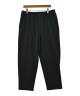 New Balance（ニューバランス）その他 黒 サイズ:2XL(XXL位) メンズ/2200695468309