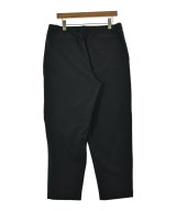 New Balance（ニューバランス）その他 黒 サイズ:2XL(XXL位) メンズ/2200695468309